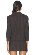 Andora Short Jacket - thumbnail 6