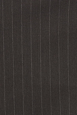 Andora Short Jacket - thumbnail 8