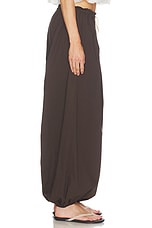 Bazaar Pants - thumbnail 6