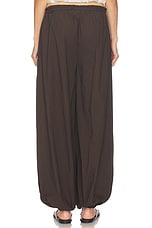 Bazaar Pants - thumbnail 7