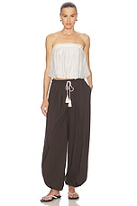 Bazaar Pants - thumbnail 8