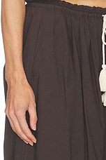 Bazaar Pants - thumbnail 9