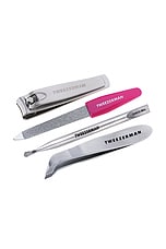 Mini Nail Rescue Kit - thumbnail 4