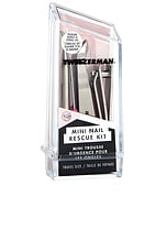 Mini Nail Rescue Kit - thumbnail 5