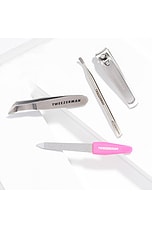Mini Nail Rescue Kit - thumbnail 6