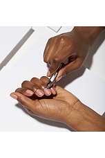 Mini Nail Rescue Kit - thumbnail 9