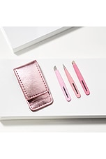 Micro Mini Tweezer Set - thumbnail 8