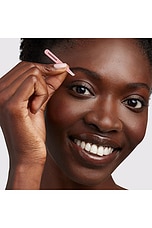 Micro Mini Tweezer Set - thumbnail 9