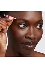 Micro Mini Tweezer Set - thumbnail 10