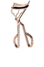 ProCurl Lash Curler - thumbnail 5