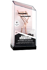 ProCurl Lash Curler - thumbnail 6