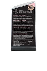 ProCurl Lash Curler - thumbnail 7