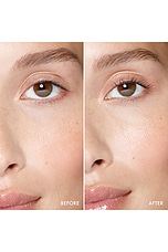 ProCurl Lash Curler - thumbnail 8