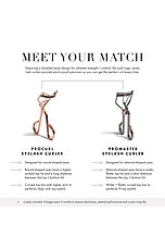 ProCurl Lash Curler - thumbnail 9