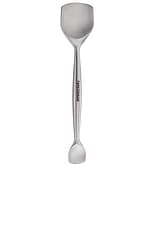 Product image of TWEEZERMAN Pore Prep Tool. Click to view full details
