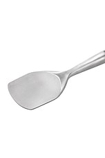 Pore Prep Tool - thumbnail 7