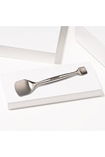 Pore Prep Tool - thumbnail 8