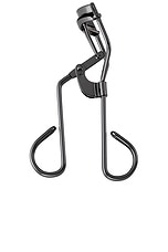 ProMaster Lash Curler - thumbnail 5