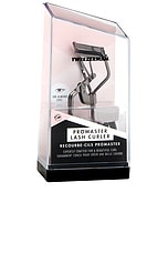ProMaster Lash Curler - thumbnail 6