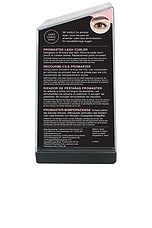 ProMaster Lash Curler - thumbnail 7