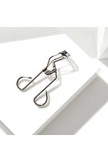 ProMaster Lash Curler - thumbnail 8