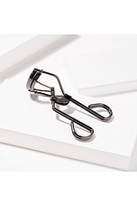 ProMaster Lash Curler - thumbnail 9