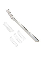 Facial Razor - thumbnail 4