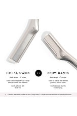 Facial Razor - thumbnail 7