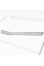 Facial Razor - thumbnail 8