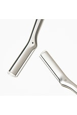 Facial Razor - thumbnail 9