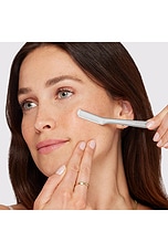 Facial Razor - thumbnail 10
