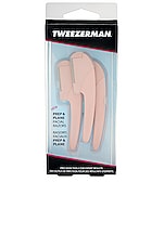 Prep and Plane Facial Razor - thumbnail 6