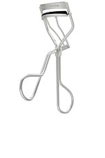 Curl 60% Eyelash Curler - thumbnail 4