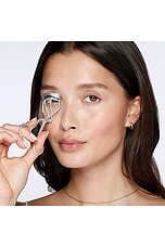 Curl 60% Eyelash Curler - thumbnail 8