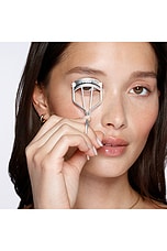 Curl 60% Eyelash Curler - thumbnail 9