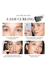 Curl 60% Eyelash Curler - thumbnail 10