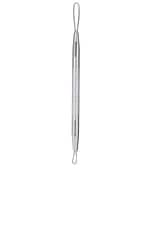 No Slip Skincare Tool - thumbnail 4