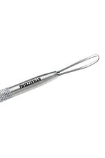 No Slip Skincare Tool - thumbnail 6