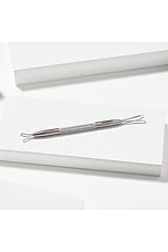 No Slip Skincare Tool - thumbnail 7