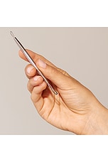 No Slip Skincare Tool - thumbnail 8