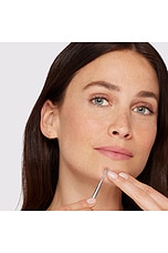 No Slip Skincare Tool - thumbnail 9