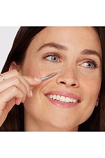 No Slip Skincare Tool - thumbnail 10