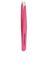 Slant Tweezer in Pretty - thumbnail 4