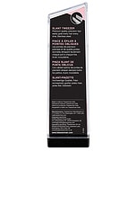 Slant Tweezer in Pretty - thumbnail 6