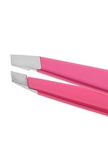 Slant Tweezer in Pretty - thumbnail 7