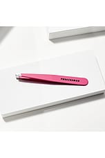 Slant Tweezer in Pretty - thumbnail 9