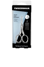 Facial Hair Scissors - thumbnail 5