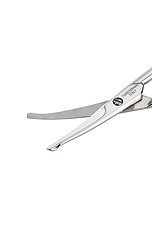 Facial Hair Scissors - thumbnail 7