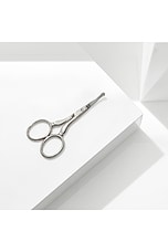 Facial Hair Scissors - thumbnail 8