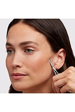 Facial Hair Scissors - thumbnail 9